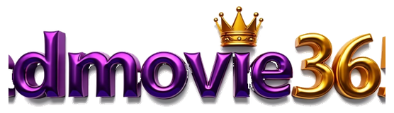 hdmovie365