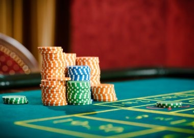 গোল্ডেন ল্যান্ড এ Teen Patti হাতের র্যাঙ্কিং এবং জয়ের সংমিশ্রণ